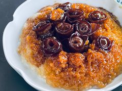 -赤面仔(麓湖美食岛店)