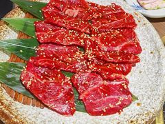 -虎丸烧肉(世纪汇店)