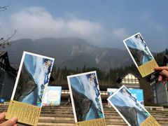 -太阳湾风景区