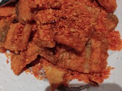 -蔓兰家的四季S0餐厅·融合菜(当代MOMA店)