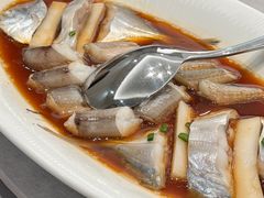 -宁海食府(大剧院店)
