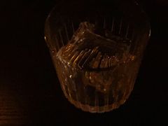 -Catail前苑(前门大街店)