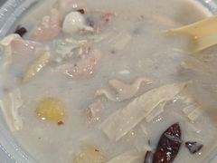 -胡椒猪肚汤(康王店)