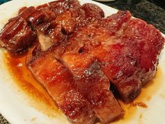 -中国厨房/台湾牛肉面
