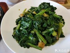 -天和晟烤鸭店(玉泉西街店)