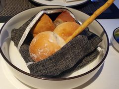 -atta bj(国贸商城店)