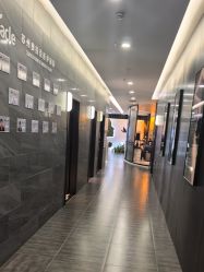 -苏州奥拉克美容医院