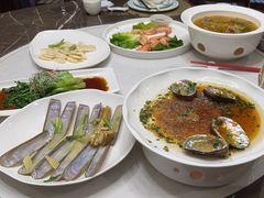 -文涵小院·邻里厨房