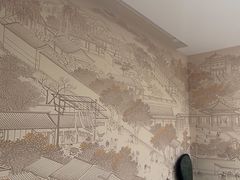 -百草滩羊清水涮羊肉(长城路店)