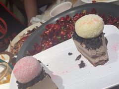 -有位虾匠·手工土菜小馆(市北店)