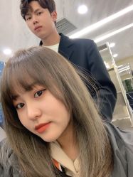 -简法造型·品牌形象店