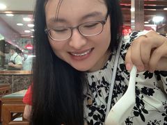 -白魁老号饭庄(安内店)