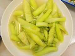 -山涧阁农家菜(南北湖店)