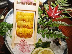 -松子料理(白家庄店)