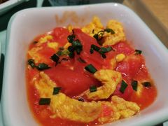 -老乡鸡(亚夏汽车城同创科技园店)