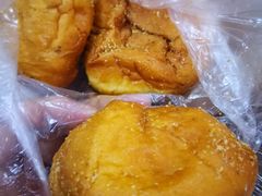 -惠源面包店(开禾路店)