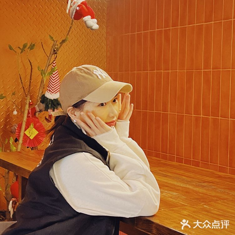 感觉到了法国，我心目中的法餐天花板～