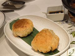 -翠园(北京王府中环店)