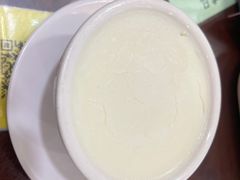 -南信牛奶甜品专家