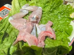 -三江两海老火锅(北京首店)