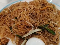 -旭璟酒家·传统粤菜·湘菜(逸景路店)