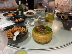 -俏湘私房菜(国贸店)