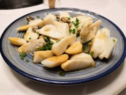 -珍膳禧宴·宴会厅