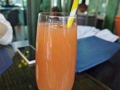 -福楼毕斯罗F Bistronome(国贸商城约会地标景观店)