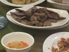 -揭阳钟记小食(福田新村店)