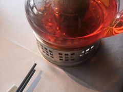 -冰火楼(梦泽园店)