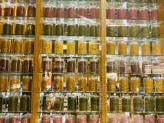 -君悦酒店·La Terrazza意合園·意式风味