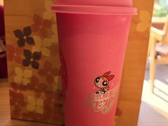 -奈雪的茶(中粮祥云小镇店)