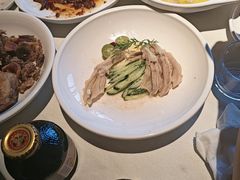 -大鸭梨烤鸭(顺义石园店)