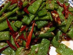 -忆外婆徐州菜·地锅鸡·生日宴(吴庄店)