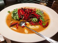 -清水亭湖北菜(大屯DT51店)