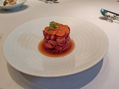 -上海小南国(金桥国际广场店)