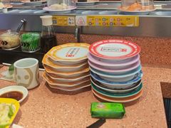 -元气寿司(东方宝泰店)