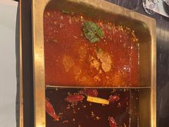 -王家渡火锅(金宝汇店)