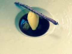 -Epicure