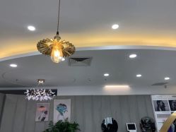 -八佰伴8008星级形象店