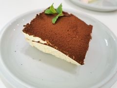 -72 COFFEE(东朝阳路店)
