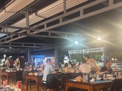 -渔家火锅·海鲜自助餐·演艺(亚龙湾天域酒店)