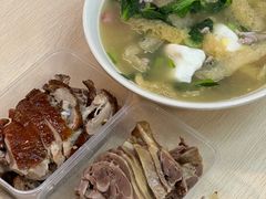 -项记面馆(明瓦廊店)