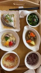 点击看大图 -她时区金吉兒月子中心(太湖度假店)
