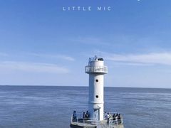 -平湖九龙山庄园圣马可酒店