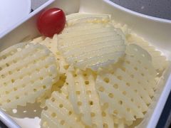 -半天妖烤鱼(大兴大悦春风里店)