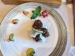 -叶叶菩提(旗舰店)