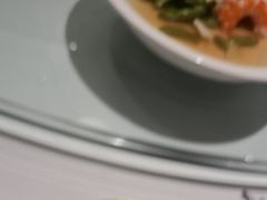 -老吉士(环贸iapm店)
