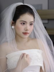 -大象映画旗舰店