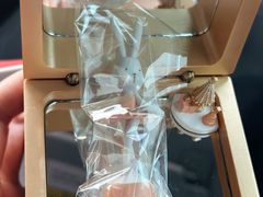 -CELINE(尚嘉中心店)